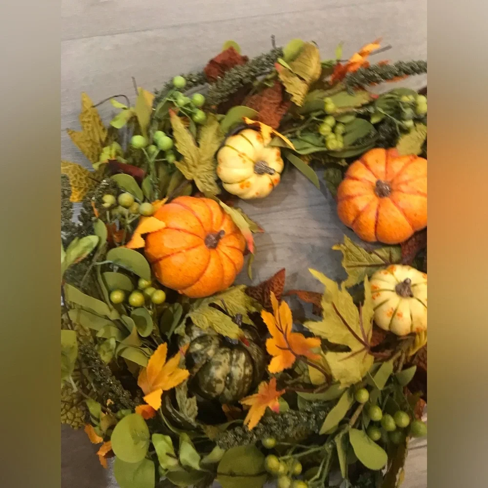N/A celebrate season
